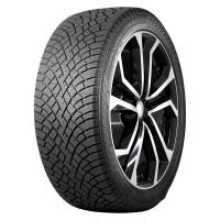 Зимние шины Nokian Tyres Hakkapeliitta R5 SUV 275/40R21 107T