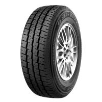 Легкогрузовые летние шины Starmaxx Provan ST 850 Plus 195R14C 106/104R