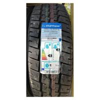 Легкогрузовые летние шины Starmaxx Provan ST 860 215/65R15C 104/102T