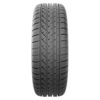 Летние шины Arivo Ultra ARZ4 295/40R21 XL 111W