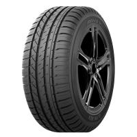 Летние шины Arivo Ultra ARZ4 255/40R19 XL 100W