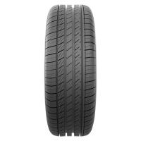 Летние шины Arivo Ultra ARZ5 235/45R17 XL 97W