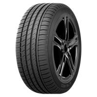 Летние шины Arivo Ultra ARZ5 245/40R18 XL 97W