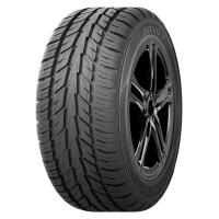 Летние шины Arivo Ultra Sport ARV7 315/35R20 XL 110W