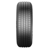 Летние шины Continental CrossContact RX 265/55R19 109H