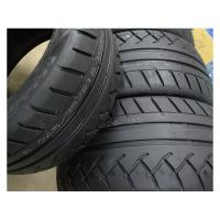 Летние шины Goodride Sport RS 205/50R15 XL 89V