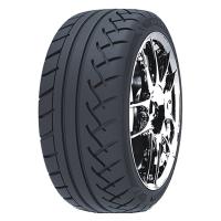 Летние шины Goodride Sport RS 225/40R18 XL 92W