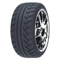 Летние шины Goodride Sport RS 245/40R17 XL 95W