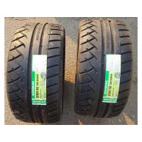 Летние шины Goodride Sport RS 205/50R15 XL 89V