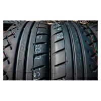 Летние шины Goodride Sport RS 205/50R15 XL 89V