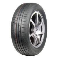 Летние шины LingLong Comfort Master 205/50R15 86V
