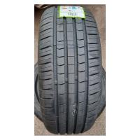 Летние шины LingLong Comfort Master 205/70R14 94T