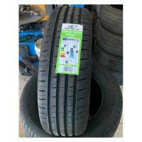 Летние шины LingLong Comfort Master 205/70R14 94T