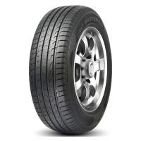 Летние шины LingLong Grip Master C/S 235/45R19 XL 99V