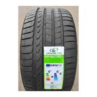 Летние шины LingLong Grip Master C/S 255/40R21 XL 102W