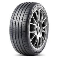 Летние шины LingLong Sport Master 225/40R19 XL 93Y