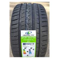Летние шины LingLong Sport Master 245/35R19 XL 93Y
