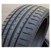 Летние шины LingLong Sport Master 245/35R19 XL 93Y