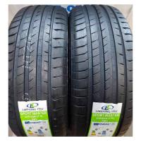 Летние шины LingLong Sport Master 245/35R19 XL 93Y
