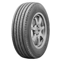 Летние шины Triangle TR624 7,5R16 121/118N