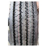 Летние шины Triangle TR624 7,5R16 121/118N