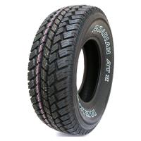 Летние шины Roadstone Roadian AT 2 285/60R18 114S