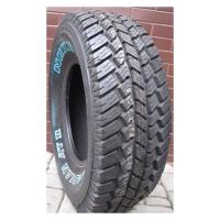 Летние шины Roadstone Roadian AT 2 285/60R18 114S