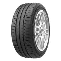 Летние шины Starmaxx Naturen ST542 215/60R16 95V