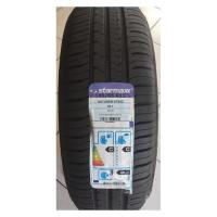 Летние шины Starmaxx Naturen ST542 195/50R16 88V