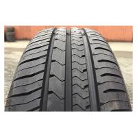Летние шины Starmaxx Naturen ST542 195/50R16 88V