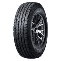 Летние шины Nexen Roadian AT 4x4 235/70R16 106T