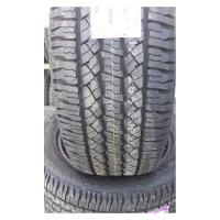 Летние шины Nexen Roadian AT 4x4 235/70R16 106T