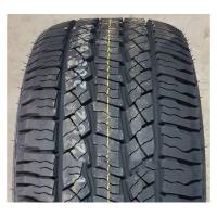 Летние шины Nexen Roadian AT 4x4 235/70R16 106T
