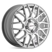 Литой колесный диск X-trike X-132 HS 6,0x15 4x100 ET46 D60,1