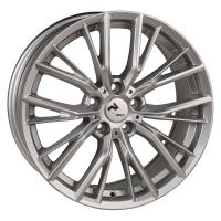 Литой колесный диск BMW Replica BM101 7,5x18 5x112 ET25 D66,6