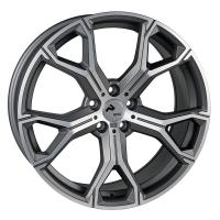 Литой колесный диск BMW Replica BM99 HSFP 9,0x20 5x112 ET35 D66,6