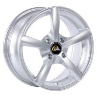 Литой колесный диск CrossStreet Y210 6,0x14 4x98 ET35 D58,6