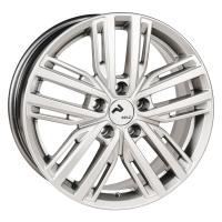Литой колесный диск Kia Replica KI259 7,0x17 5x114,3 ET48 D67,1