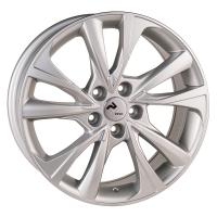 Литой колесный диск Lexus Replica LE53 7,5x18 5x114,3 ET35 D60,1