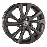 Литой колесный диск Lexus Replica LE53 HS 7,5x18 5x114,3 ET35 D60,1