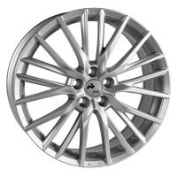 Литой колесный диск Lexus Replica LE55 8,0x20 5x114,3 ET30 D60,1