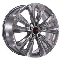 Литой колесный диск Toyota Replica Concept-TY577 GMF 8,0x18 5x114,3 ET50 D60,1