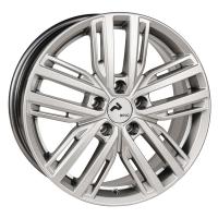 Литой колесный диск Toyota Replica TO259 7,0x17 5x114,3 ET35 D60,1