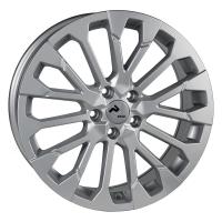 Литой колесный диск Toyota Replica TO98 7,5x19 5x114,3 ET40 D60,1