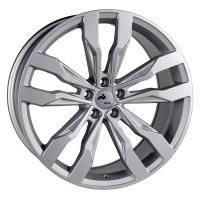 Литой колесный диск Volkswagen Replica VW97 9,0x20 5x112 ET33 D66,6
