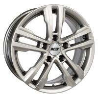 Литой колесный диск N2O V2197 6,5x16 5x114,3 ET50 D66,1