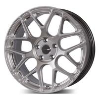 Литой колесный диск PDW P40SC HS 8,0x18 5x112 ET40 D57,1