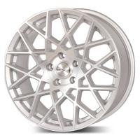 Литой колесный диск PDW Velocity MU4S 7,0x16 4x100 ET40 D60,1