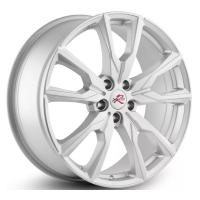 Литой колесный диск X-trike RST R012 HS 8,0x20 5x114,3 ET30 D60,1