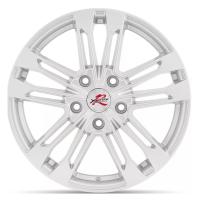 Литой колесный диск X-trike RST R167 HS 7,0x17 5x120 ET55 D65,1